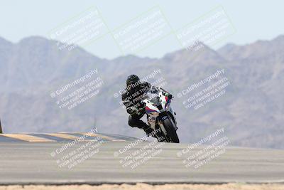 media/May-25-2025-TrackXperience (Sun) [[393a69de75]]/Level 1/Session 4 (Turn 9)/